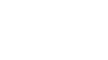 goodtimeshtx